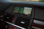 BMW X6 XDrive 3.5i 2008 года